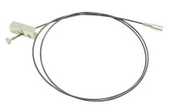 Brake Links New Original Trafic II Primastar Vivaro 365309636R