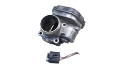 Throttle Body Valve Citroen Peugeot Ford 9673534480 1.4 1.6 HDI 8v S10