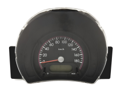 Speedometer/Instrument Cluster Nissan Pixo Suzuki Alto 34100M68K00 32273
