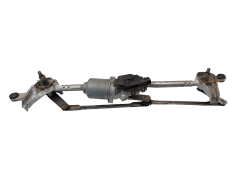 Wiper Linkage Subaru Forester 3 86511SC011 159300-1843