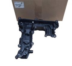 Cylinder Head Cover Original 9854415880 Citroen Peugeot