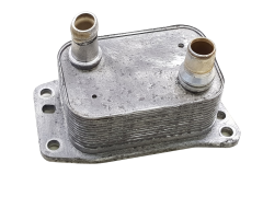 Engine Oil Cooler 9809475780 2.0 eHDI Citroen Peugeot