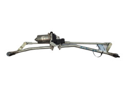 Wiper Linkage Renault Master 3 141410360 8200734792 Valeo