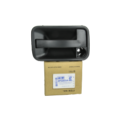 Door Handle Left Jumpy Expert Scudo I ZP3003A-ML