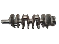 Crankshaft Original 95517847 122012273R Renault Opel