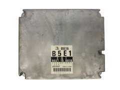 Control Unit Mazda B5E118881B 279700-0991 Denso