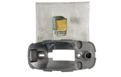 Door Handle Left Rear Original Trafic II Vivaro Primastar 8200008745