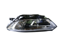Headlamp Right For VW Passat 3G1941006B 99411794502 DPA