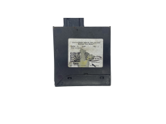 Control unit Module D3CB645E MMI 2G LWL KUFATEC