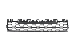 Bumper Grille 5E3853677A 88531825102 Skoda Octavia 4 DPA