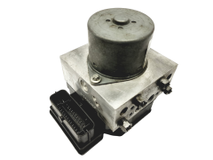Abs Pump Alfa Romeo 159 51828597 54085220D TRW 47135