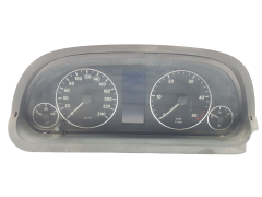 Speedometer/Instrument Cluster Mercedes A W169 A1695405347 0263643153 26295