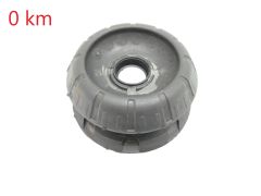 Top Strut Mounting Front 543020280R Dacia Sandero 3
