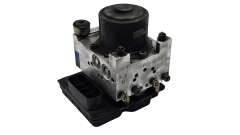 Abs Pump Mazda 6 GJ6E437A0 437-0739 Sumitomo 1185