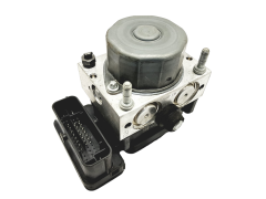 Abs Pump Fiat Panda 51932761 0265260434 0265805007 59906