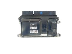 Control Unit P51J18881A 2797008652 Mazda Denso