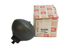 Suspension Sphere Front Citroen C5 5271G4 New Original
