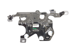 Engine Mount 241360897R 2.0 DCI M9RV710 Renault Trafic 3 0 km S3