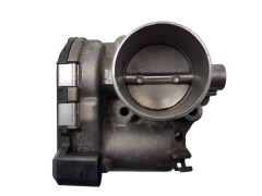 Throttle Body Valve Ford Volvo 7S7G-9F991-BA 0280750534 2245