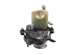 Power Steering Pump Volvo 30776168 4N513K514BD Fomoco