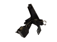 Height Adjuster Rear 529125 9618631180 Citroen Xantia 11755
