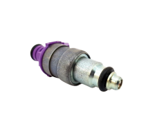 Fuel Injector Original Renault Clio II Kangoo 1.2 1663800Q0A