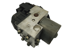 Abs Pump Opel Corsa C 09127108 0265216478 0273004227 67580