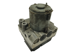 Abs Pump Audi A4 Passat B5 8D0614111 0265214002 0130108048 65531