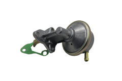 Fuel Pump 047127023 11270070001 Skoda Felicia Vika