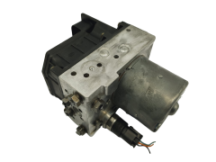 Abs Pump Fiat Stilo 46784469 0265950032 Bosch 62927