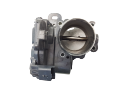 Throttle Body Valve Citroen Peugeot 9806625280 A2C85766300 2.0 HDI 3064