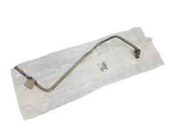 Fuel Pipe Citroen Peugeot 1714F9 New Original