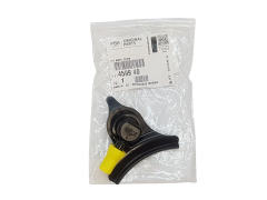 Solenoid valve Original Citroen Peugeot C4 C6 407 459940
