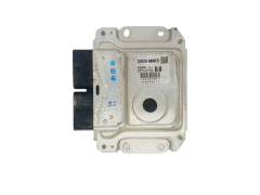 Control Unit 33920-84MF MA112800-3063 Suzuki Denso 44271