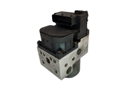 Abs Pump Citroen Xsara Picasso 9633666580 0273004353 4369