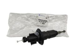 Clutch Master Cylinder Original 308 Berlingo Partner 2/3 9674259680