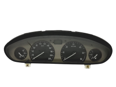 Speedometer/Instrument Cluster Lancia Lybra 46790473 6028409908 59427