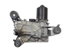 Wiper Motor Left Citroen DS5 9687343880 Valeo RHD Anglik