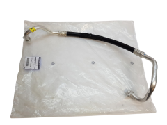 Air Conditioning Pipe Renault 9248100Q0A 8200797717 Original
