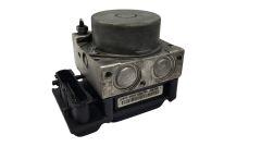 Abs Pump Renault 8200737985 0265800519 0265232067 1962