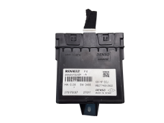 Control unit Module Renault Kangoo 2 285257220R Denso