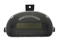 Speedometer/Instrument Cluster Citroen C2 C3 9660225780 D 02 40820