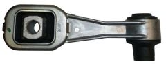 Engine Mount Original Renault Clio 3 1,5 dci 2,0 16v 8200298484