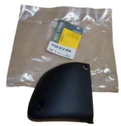 Cover cap Left New Original 7700822804 Renault Cover cap Left New Original 7700822804 Renault