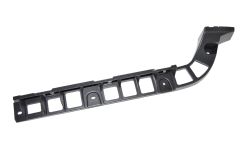 Bumper Bracket Rear Right Original 5JJ807864 Skoda Rapid