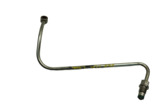 Charge Air Hose 924832 151924832R 1,5 dci Renault Dacia