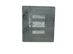 Control Unit 89540-50080 100794-7052 Lexus