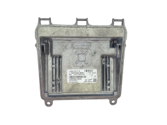 Control Unit A2661534179 A0014460340 Mercedes Siemens 61171