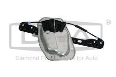 Window Regulator 1K5839462 88390722002 VW Jetta DPA