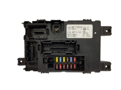 Fuse Box Fiat 00517187870 28024247 Delphi 19926